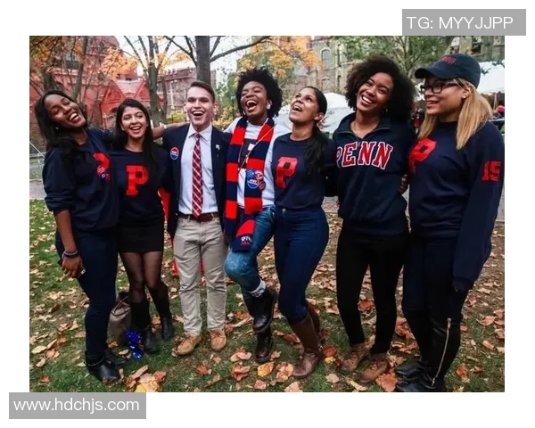 重庆极限运动队引领体育潮流个人能力TOP10揭晓运动新趋势