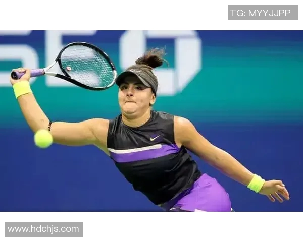 广州网球队节奏争议引发热议球迷与专家各执己见探讨背后原因