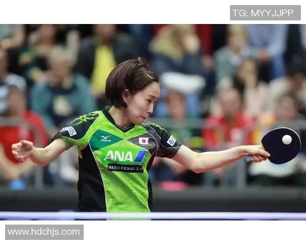 体育实时数据与黄芳畅谈乒乓球生涯的辉煌与挑战之路