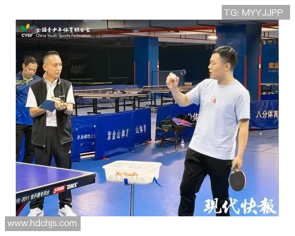 体育实时数据南京乒乓球队的盯防体系与战术分析探讨