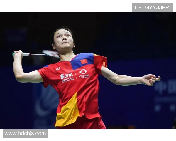 体育实时数据武汉羽毛球队整体压制革新引领羽坛新风潮的深度解析与展望