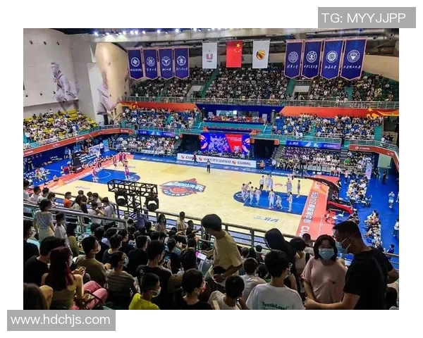 体育实时数据重庆篮球队灵活性分析与战术创新的深度探讨