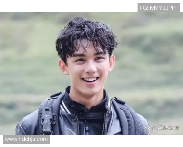 吴磊专访：从青涩少年到足球明星的成长之路回顾实时数据