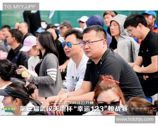 武汉网球队的运营体系与网球战术的深度融合探讨实时数据