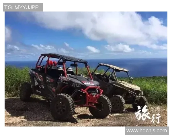 武汉极限运动队的耐力挑战与激情探秘之旅实时数据