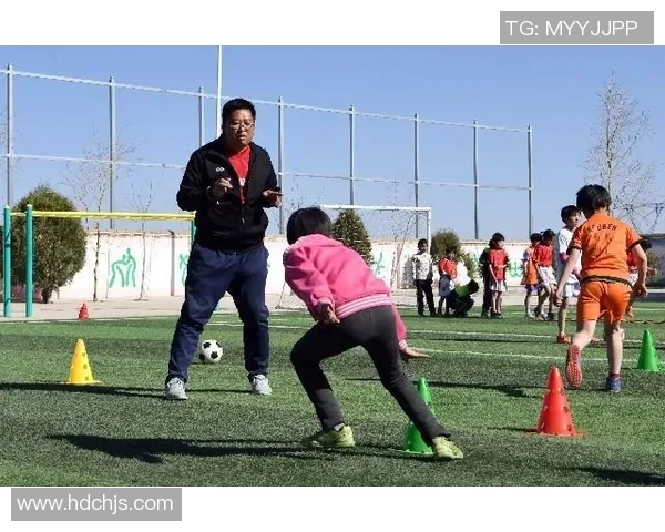 西安网球队实力揭秘：网球巨献背后的故事与成就实时数据