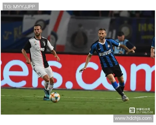 西安足球队在杯赛中的灵活性与战术调整分析实时数据