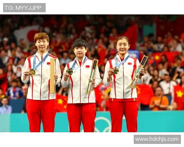 运动数据乒乓球盛宴揭秘北京乒乓球队的比赛经验与成功之道