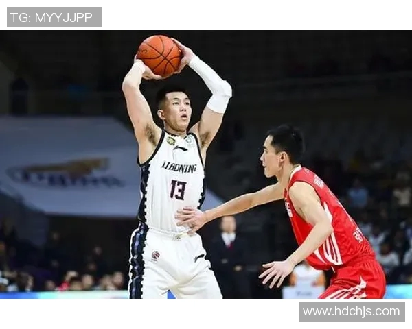 运动最新数据上海篮球队在奥运会积分榜上以60分稳居第一名展现强大实力