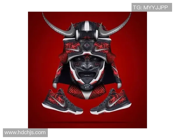 运动最新数据排球装备选购指南:如何选择适合的球鞋提升你的比赛表现