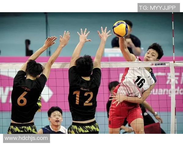 今年运动数据重庆排球队在排球比赛经验排行榜中荣获第三名的荣耀时刻