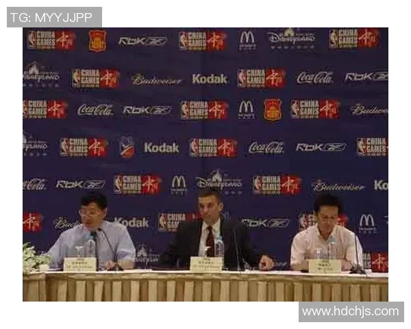 实时新闻上海篮球队团队协作新模式探讨与热议引发的变革思考