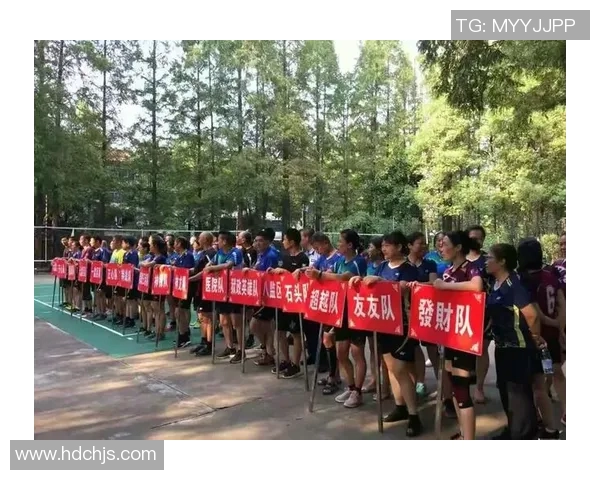 实时新闻上海排球队意识排名创新高引领全国排球新风潮