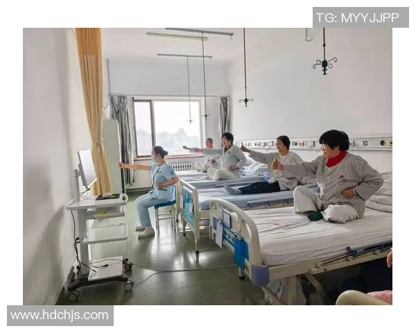 实时新闻南京排球队与杭州排球队赛后复盘分析团队配合与战术执行的关键要素