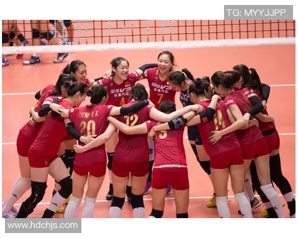 实时新闻排球灵活性评比揭晓北京排球队荣登第五名榜单