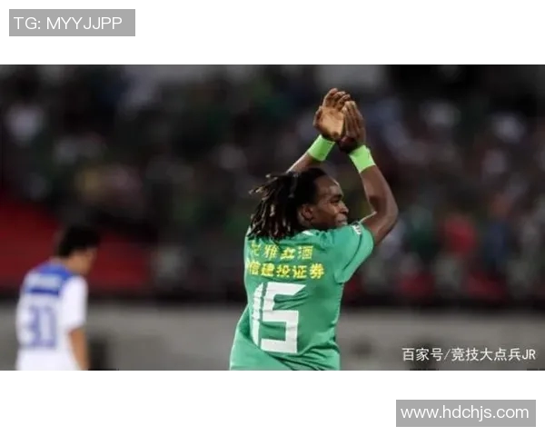 实时新闻李芳独家分享羽毛球技巧与心得助你提升竞技水平与乐趣