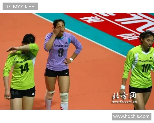 实时新闻深圳排球队在锦标赛中的节奏掌控与表现分析