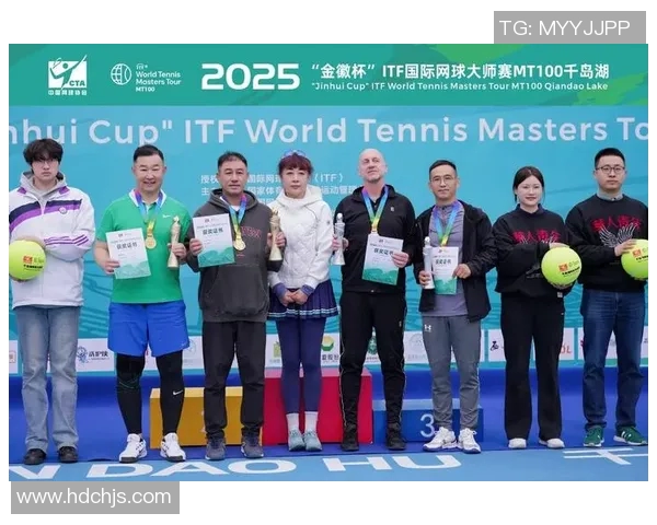 实时新闻深圳网球队如何通过节奏变革提升竞技水平与团队协作能力