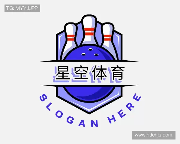 认识星空·综合体育